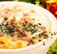 Pinjarra Bakery and Patisserie - Accommodation Mount Tamborine