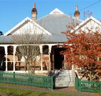 Gloucester Museum - Accommodation Mount Tamborine