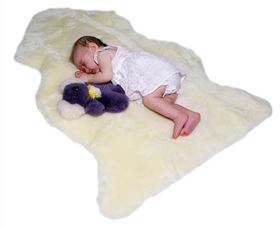 Mortels Sheepskin Factory - Accommodation Mount Tamborine 5