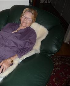 Mortels Sheepskin Factory - Accommodation Mount Tamborine 6