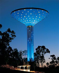 Hillcrest QLD Accommodation Mount Tamborine