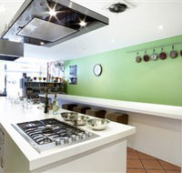 Sydney Cooking School - Accommodation Mount Tamborine
