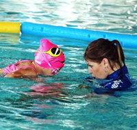 Bomaderry Aquatic Centre - Accommodation Mount Tamborine