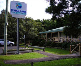 Terrigal NSW Accommodation Mount Tamborine