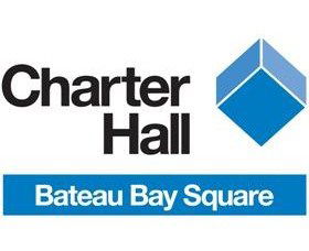 Bateau Bay NSW Accommodation Mount Tamborine