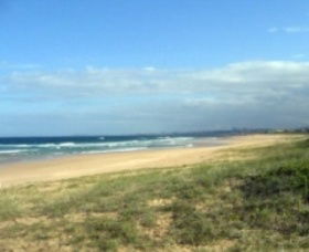 East Corrimal NSW Accommodation Mount Tamborine