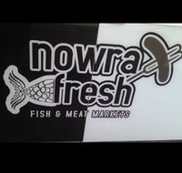 Nowra Fresh - Fish and Meat Market - Accommodation Mount Tamborine
