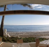 Berardos on the Beach - Accommodation Mount Tamborine