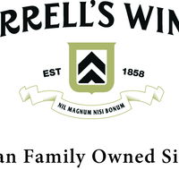 Tyrrells Vineyards - Accommodation Mount Tamborine