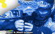 Elite 1 Paintball - thumb 8