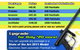 Elite 1 Paintball - thumb 9