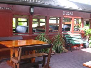 Red Rattlers Gallery - Accommodation Mount Tamborine 5