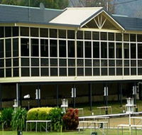 Jamberoo Bowling and Recreation Club - Accommodation Mount Tamborine