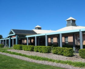 Primbee NSW Accommodation Mount Tamborine