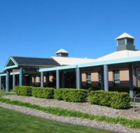Port Kembla Golf Club - Accommodation Mount Tamborine