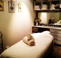 Refresh Face and Body - Accommodation Mount Tamborine