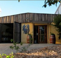 Inner City Winemakers - Accommodation Mount Tamborine