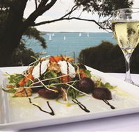Bundeena RSL Club - Accommodation Mount Tamborine