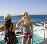 Bondi to Coogee Coastal Walk - Accommodation Mount Tamborine