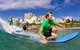 Bondi Beach - thumb 4