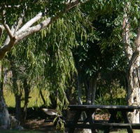 Windara Communities - Accommodation Mount Tamborine