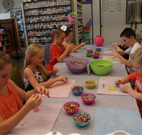 Bead Shack - Accommodation Mount Tamborine
