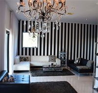 Bella Spa Gerringong - Accommodation Mount Tamborine