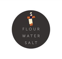 Flour Water Salt - Accommodation Mount Tamborine