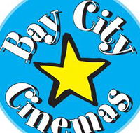 Bay City Cinemas - Accommodation Mount Tamborine