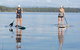 Sussex Inlet Stand Up Paddle - thumb 3