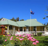 Batemans Bay Museum - Accommodation Mount Tamborine