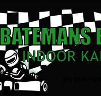 Batemans Bay Indoor Karting - Accommodation Mount Tamborine