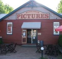 Huskisson Pictures - Accommodation Mount Tamborine