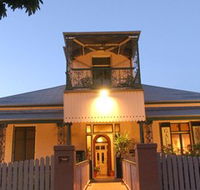 Grafton Regional Art Gallery - Accommodation Mount Tamborine