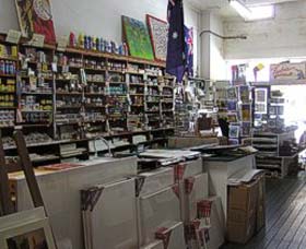 South Grafton NSW Accommodation Mount Tamborine