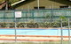 Eagleby Aquatic Centre - thumb 0