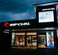 Rip Curl Ulladulla - Accommodation Mount Tamborine