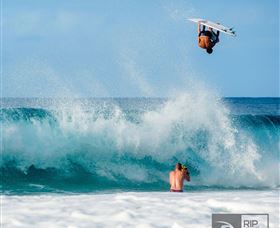 Rip Curl Ulladulla - Accommodation Mount Tamborine 2