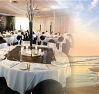 Milton Ulladulla Ex Servos Club Limited - Accommodation Mount Tamborine