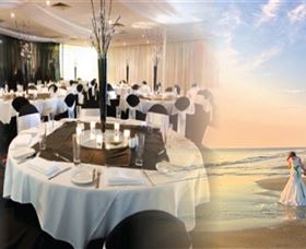 Milton Ulladulla Ex Servos Club Limited - Accommodation Mount Tamborine 0