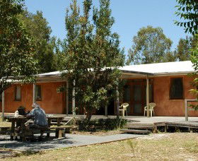  Accommodation Mount Tamborine