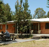 Tilligerry Habitat State Reserve - Accommodation Mount Tamborine