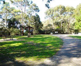 Greenfield Beach - Accommodation Mount Tamborine 1