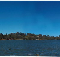 Cable Ski Logan - Accommodation Mount Tamborine