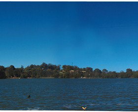 Cable Ski Logan - Accommodation Mount Tamborine 0