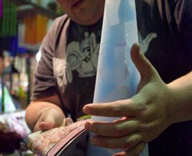 Nimbin Candle Factory - Accommodation Mount Tamborine 0