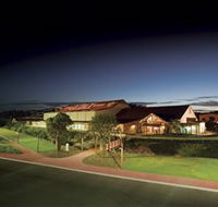 Australian Outback Spectacular High Country Legends - Accommodation Mount Tamborine