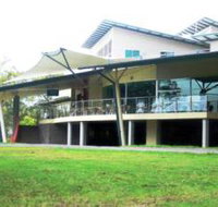 Club Taree - Accommodation Mount Tamborine