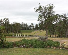 Sherwood NSW Accommodation Mount Tamborine