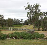 The Estate Sherwood - Accommodation Mount Tamborine